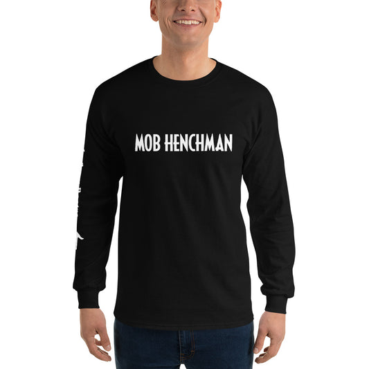 MOB HENCHMAN