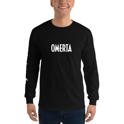 OMERTA