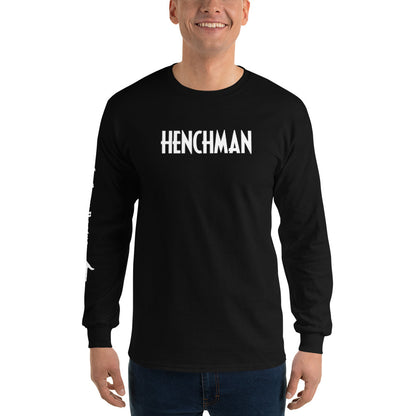Henchman