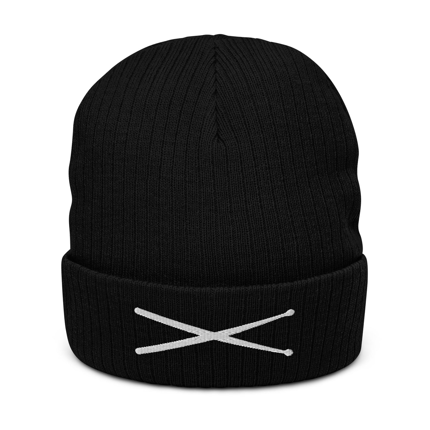 Drummer beanie