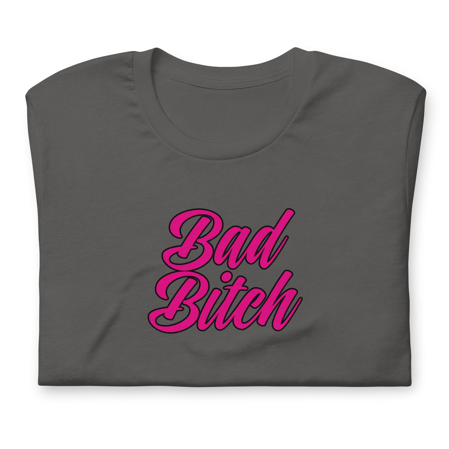 Bad Bitch