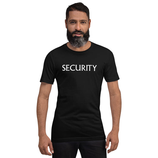 Security 1