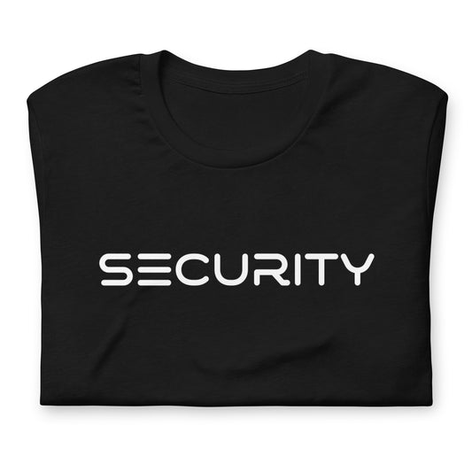 Security 2