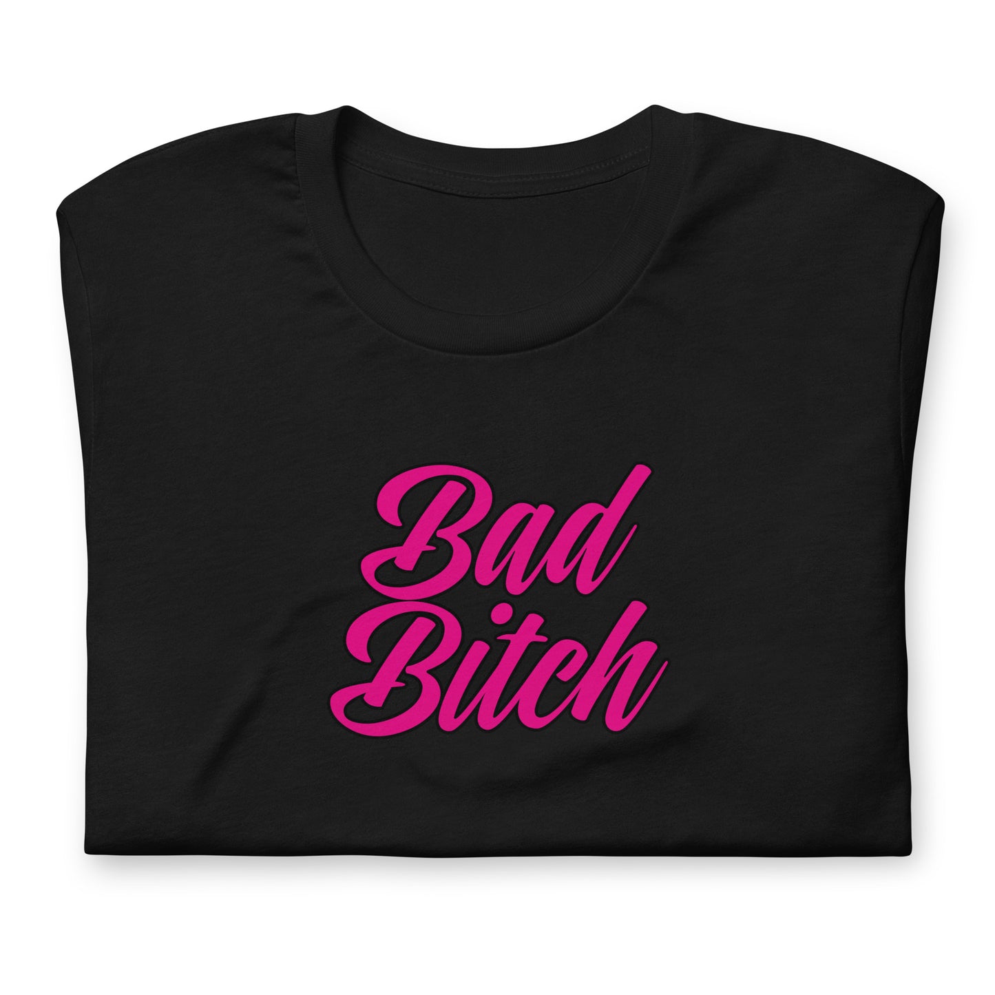 Bad Bitch