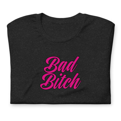 Bad Bitch