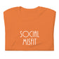 Social Misfit