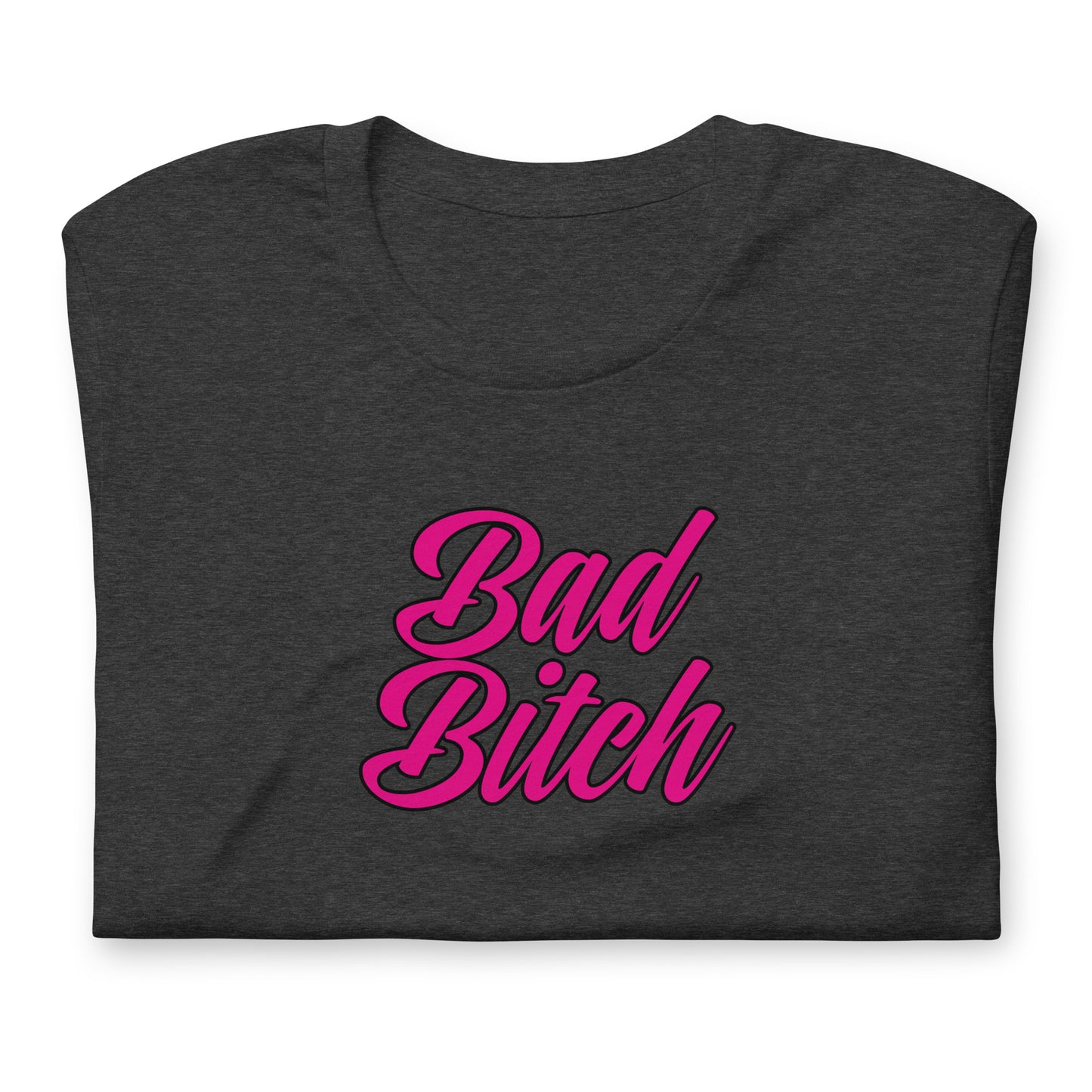 Bad Bitch