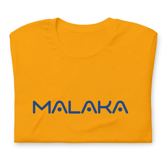 Malaka