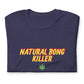 Natural Bong Killer