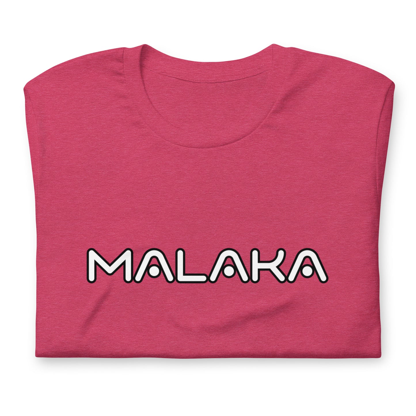Malaka