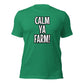 Calm ya Farm