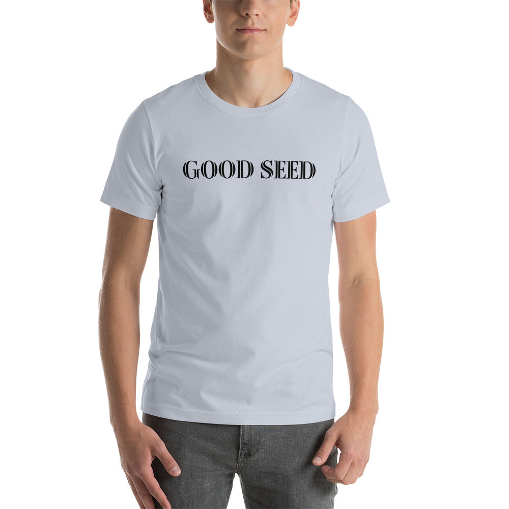 Good Seed