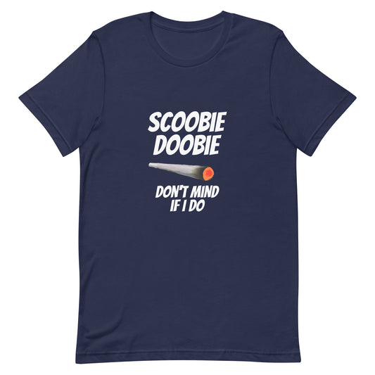 Scoobie Doobie