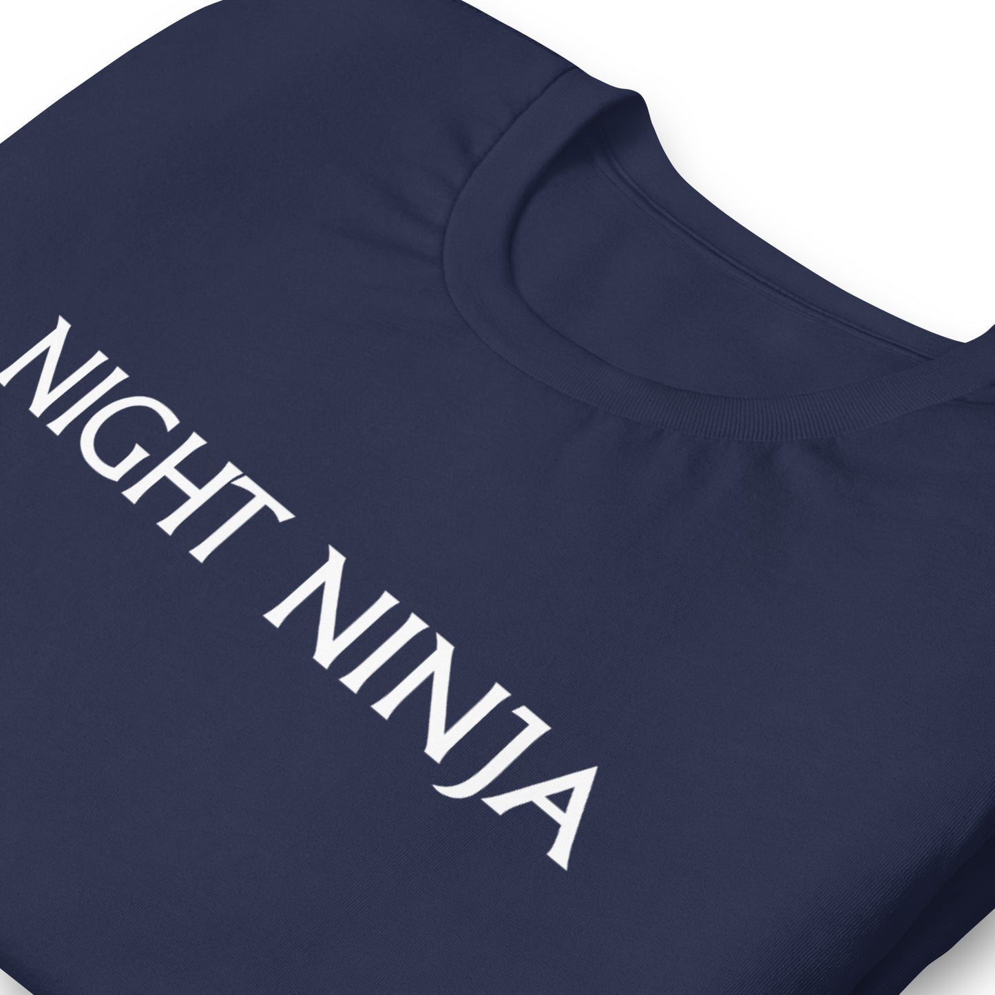 Night Ninja