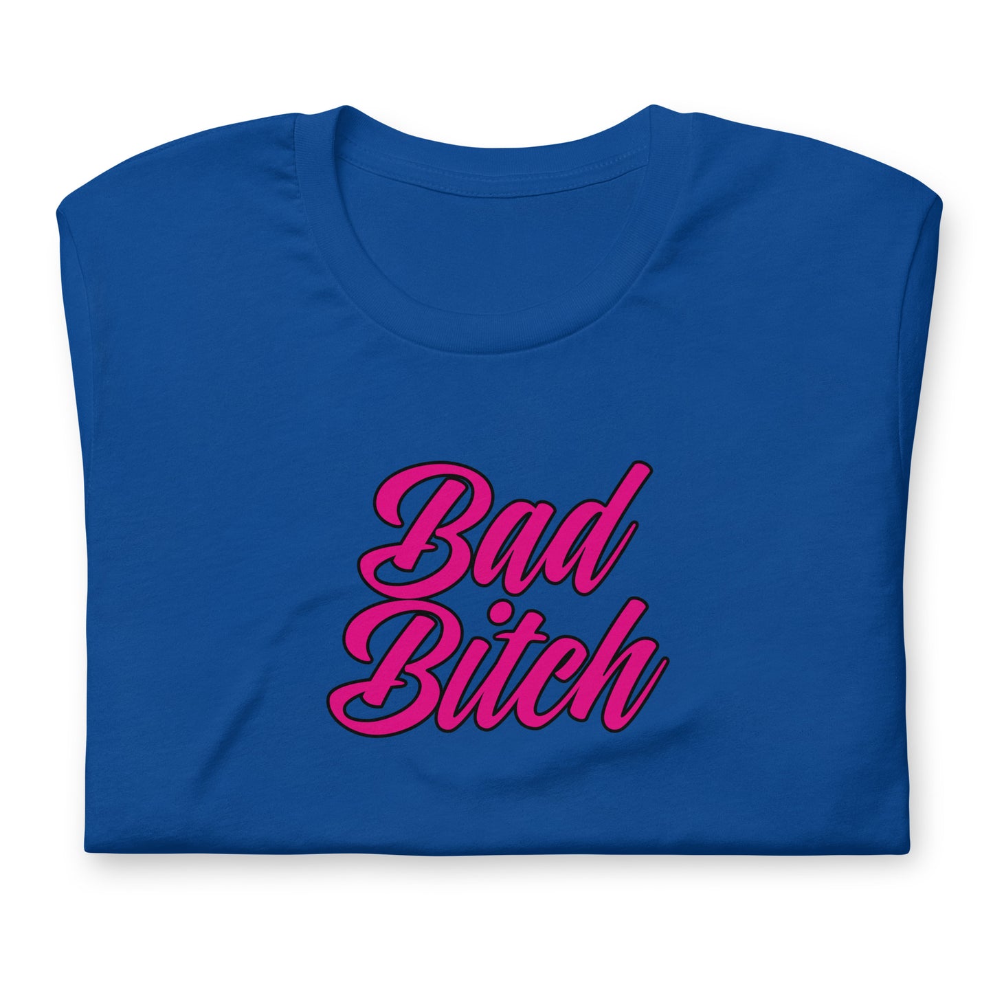 Bad Bitch